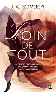 Téléchargement complet gratuit de Bookworm Loin de tout MOBI ePub PDF in French
