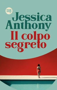 Il colpo segreto