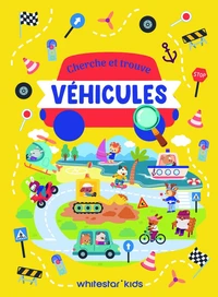 Véhicules