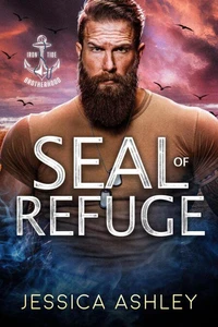 SEAL of Refuge