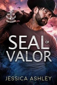 SEAL of Valor