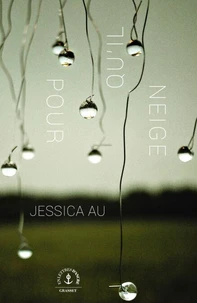 Pour qu'il neige