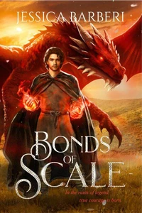 Bonds of Scale