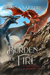 Burden of Fire