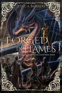 Forged in Flames