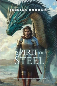Spirit of Steel