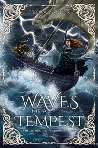 Waves of a Tempest