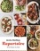Repertoire. All the Recipes You Need