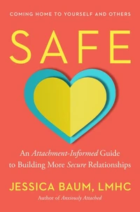 Safe