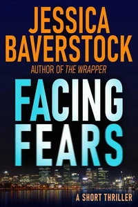 Facing Fears