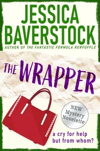 The Wrapper
