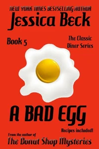 A Bad Egg