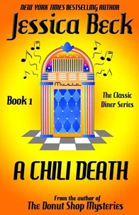 A Chili Death