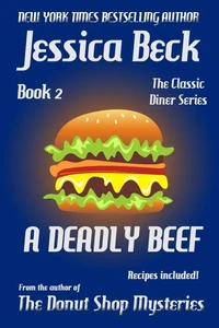 A Deadly Beef