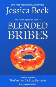 Blended Bribes
