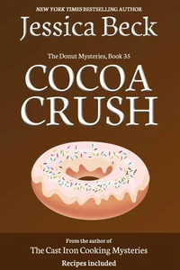 Cocoa Crush