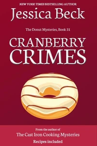 Cranberry Crimes