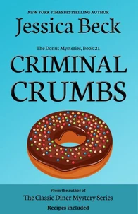 Criminal Crumbs