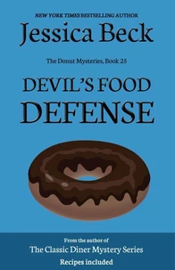 Devil's Food Defense