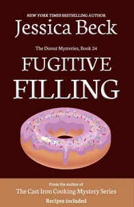 Fugitive Filling