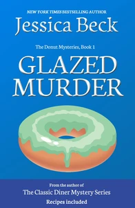 Glazed Murder