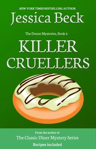 Killer Crullers