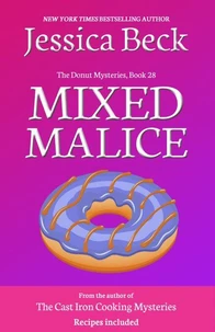 Mixed Malice