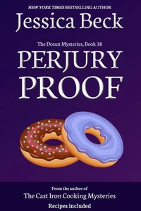 Perjury Proof