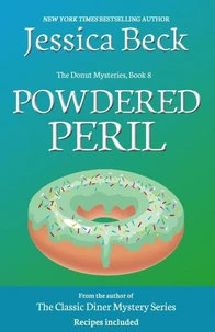 Powdered Peril