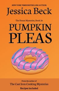 Pumpkin Pleas