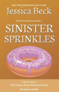 Sinister Sprinkles