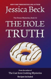 The Hole Truth