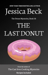 The Last Donut
