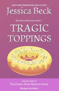 Tragic Toppings