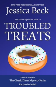 Troubled Treats
