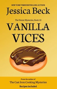 Vanilla Vices