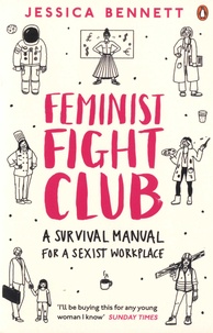Feminist Fight Club - A Survival Manual (for a Sexist Workplace).pdf