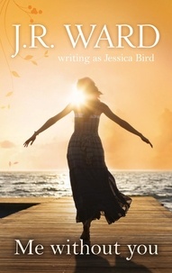 Jessica Bird - Me Without You.