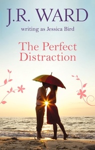 Jessica Bird - The Perfect Distraction.