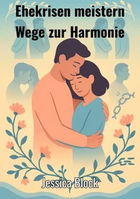 Ehekrisen meistern