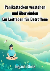 Panikattacken verstehen und überwinden