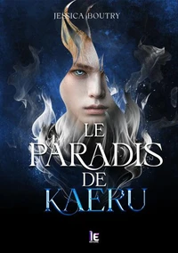 Le paradis de Kaeru