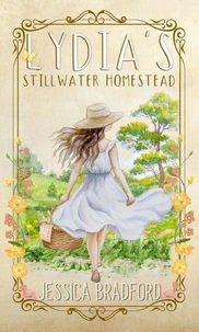 Lydia's Stillwater Homestead