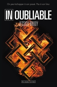 Jessica Brody - Unremembered Tome 2 : Inoubliable.