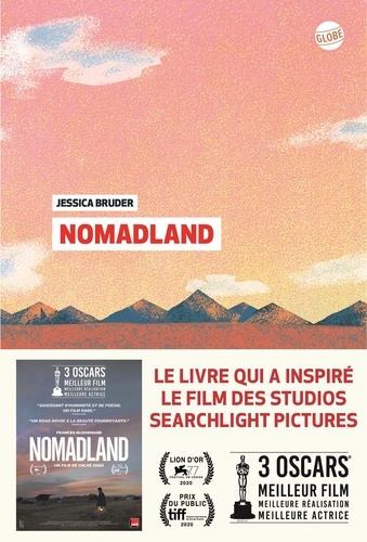 Nomadland - Occasion