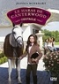 Jessica Burkhart - Le haras de Canterwood Tome 15 : Obstacle.