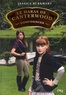 Jessica Burkhart - Le haras de Canterwood Tome 9 : Confidences.