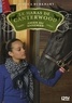 Jessica Burkhart - Le haras de Canterwood Tome 3 : Amies ou ennemies.