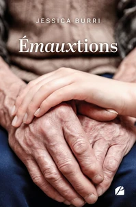 Emauxtions
