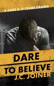 Dare to Believe